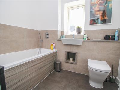 Picture 14